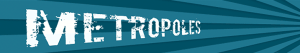pageHeaderTitleImage_fr_FR
